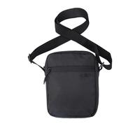 CMP - sac porté épaule Portland, Noir, U