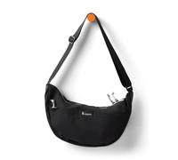 Cotopaxi - Empacable Crescent Bag - Sac à bandoulière - 6 l - cotopaxi black