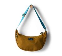 Sac bandoulière Cotopaxi Empacable 6 L 6 L