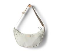 Sac bandoulière Cotopaxi Empacable 6 L 6 L