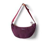 Sac bandoulière Cotopaxi Empacable 6 L Violet 6 L