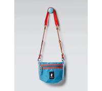 Sac bandoulière Cotopaxi Lista Del Dia 2 L 2 L