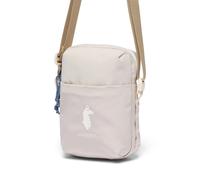 Cotopaxi - Todo 1L Shoulder Bag - Sacoche bandoulière Cream - Taille unique