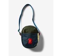 Sac bandoulière Cotopaxi Todo 1L - Del Día (couleur aléatoire)