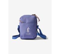 Cotopaxi - Todo 1 Shoulder Bag - Sac à bandoulière - 1 l - aster