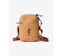 Cotopaxi - Todo 1 Shoulder Bag - Sac à bandoulière - 1 l - honeycomb