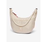 Sac bandoulière Cotopaxi Trozo 8L blanc beige