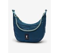 Sac bandoulière Cotopaxi Trozo 8L bleu nuit