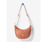 Sac bandoulière Cotopaxi Trozo 8L marron