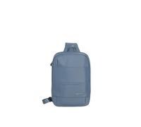 Sac bandoulière croisée travelite Workfloow