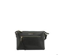Sac bandoulière cuir femme Chabrand Montmartre