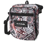 Sac bandoulière Dakine Field X