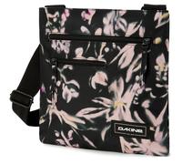 Sac bandoulière Dakine Jo Jo