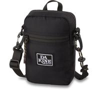 Dakine Journey Mini Crossbody Noir Homme