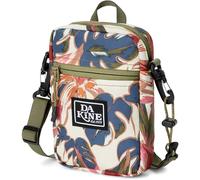 Dakine - Journey Mini Crossbody - Sacoche bandoulière Light Stargazer - Taille unique