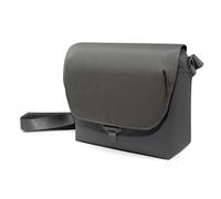 Sac bandoulière de Voyage Compatible avec DJI | Étui de Rangement Multifonction for Accessoires de Drone Mavic 3/Pro/Classic, Neo/Air 3