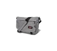 Sac bandoulière Eastpak Delegate Gris 363 SUNDAY GREY G
