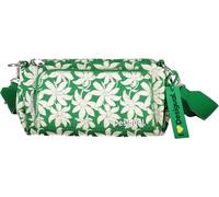 Sac Bandoulière Desigual 24SAXP17 Vert