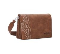 BAG_GOODALL SAND DORTMUND, 6004 ARENA, U