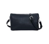 Desigual Venecia 3.0 Across Body Bag Black