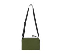 Sac bandoulière Deus Ex Machina Jose 2-Way Vert TU