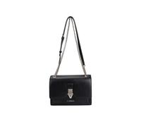 Sacs à main Chabrand BY CHABRAND P EPAULE 11312 pour Sacs T.U Noir