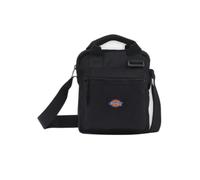 Sac bandoulière Dickies Noir TU