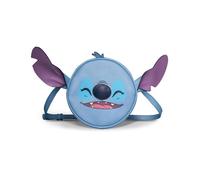 Sac bandoulière Difuzed Disney Lilo & Stitch Cute Stitch