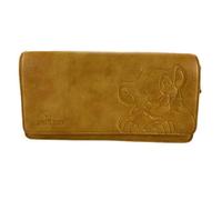 Sac bandoulière - Disney - Simba (Roi Lion) - 26,5 cm - pour Nintendo Switch - Blanc