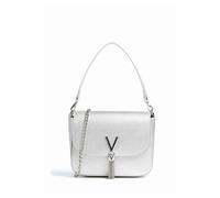 Sac bandouliere Divina Vbs1r404g - ONE SIZE / 040 ARGENTO