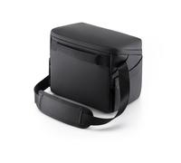 Sac Bandoulière Dji Avata 2 Sac À Bandoulière-Dji Noir