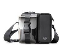 DJI Sac bandoulière pour Mavic Mini – Pochette de transport ultra légère Noir