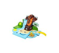 Sac bandoulière du dresseur