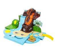 Sac bandoulière du dresseur Pokémon G