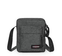 Eastpak Sac bandoulière Arcade Mini Bleu TU