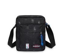 Sac bandoulière Eastpak Arcade Mini Bleu TU