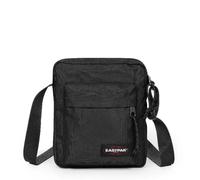 Eastpak Sac bandoulière Arcade Mini – 3 l – Noir – Homme