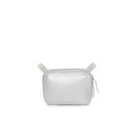 Sac bandoulière Eastpak Arjan Argenté TU