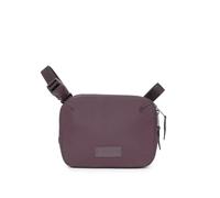 Sac bandouliÃšre Eastpak Arjan Rouge TU