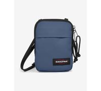 Eastpak BUDDY Sac Bandoulière, 0.5 L - Powder Pilot (Bleu)