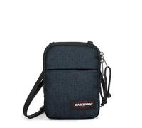 Eastpak Sac bandoulière BUDDY – 0,5 L – Triple Denim (Bleu)