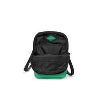 Sac bandouliÃšre Eastpak Buddy Vert TU
