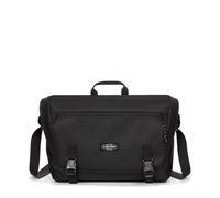 Sac bandoulière Eastpak Courier Pro