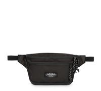 Eastpak Sac bandoulière Crossbody Pro Noir zippé 27x17x8 cm TU
