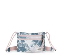 Sac bandoulière Eastpak Crostin Bleu 2 L