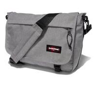 Sac bandoulière Eastpak Delegate Gris 363 SUNDAY GREY G