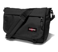 Sac bandoulière Delegate Noir