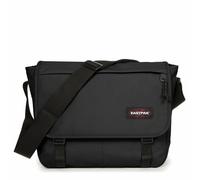 Eastpak Delegate Plus 20l Laptop Tas Noir