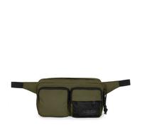 Sac bandoulière Eastpak Double Crossbody