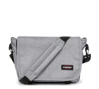 Eastpak Sac à bandoulière Junior gris clair